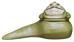 Jabba The Hutt sw0402